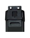Brennenstuhl Premium-Line z 4 (A1945201051951140300) - nr 16