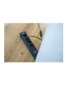 Brennenstuhl Premium-Line z 4 (A1945201051951140300) - nr 17