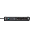 Brennenstuhl Premium-Line z 4 (A1945201051951140300) - nr 1