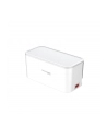 Realpower Powerbox 522 15 M 5X Gniazdo Biały - nr 4