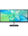 Acer 34'' CB3 Vero CB343CUR (UMCB3EE001) - nr 18
