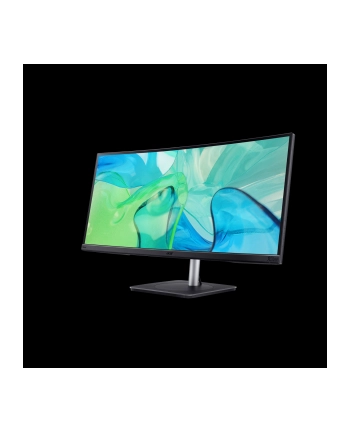 Acer 34'' CB3 Vero CB343CUR (UMCB3EE001) nr 2