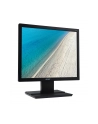 Acer 19'' V196L Bbmi (UMCV6EEB23 (UMCV6EEB23) - nr 10