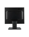 Acer 19'' V196L Bbmi (UMCV6EEB23 (UMCV6EEB23) - nr 11