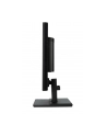 Acer 19'' V196L Bbmi (UMCV6EEB23 (UMCV6EEB23) - nr 12