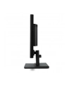 Acer 19'' V196L Bbmi (UMCV6EEB23 (UMCV6EEB23) - nr 4