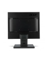 Acer 19'' V196L Bbmi (UMCV6EEB23 (UMCV6EEB23) - nr 6
