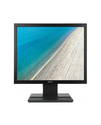 Acer 19'' V196L Bbmi (UMCV6EEB23 (UMCV6EEB23)