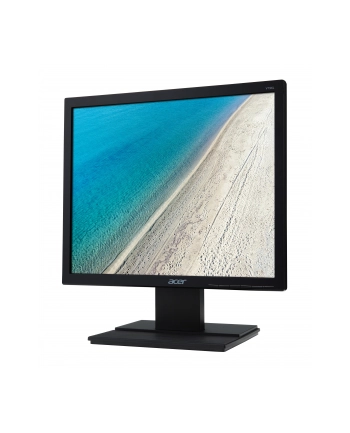 Acer 19'' V196L Bbmi (UMCV6EEB23 (UMCV6EEB23)