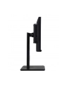 Acer 27'' Vero B278K bemiqprcuzx (UMHB8EE010) - nr 10