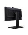 Acer 27'' Vero B278K bemiqprcuzx (UMHB8EE010) - nr 11