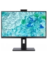 Acer 27'' Vero B278K bemiqprcuzx (UMHB8EE010) - nr 13