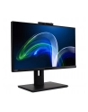 Acer 27'' Vero B278K bemiqprcuzx (UMHB8EE010) - nr 7