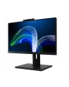 Acer 27'' Vero B278K bemiqprcuzx (UMHB8EE010) - nr 8