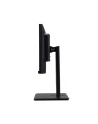 Acer 27'' Vero B278K bemiqprcuzx (UMHB8EE010) - nr 9