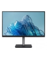 Acer 24'' Vero CB243Y Ebemipruzxv (UMQB3EEE01) - nr 12
