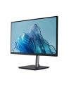 Acer 24'' Vero CB243Y Ebemipruzxv (UMQB3EEE01) - nr 13