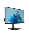 Acer 24'' Vero CB243Y Ebemipruzxv (UMQB3EEE01) - nr 14