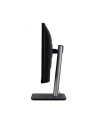 Acer 24'' Vero CB243Y Ebemipruzxv (UMQB3EEE01) - nr 15
