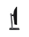 Acer 24'' Vero CB243Y Ebemipruzxv (UMQB3EEE01) - nr 16