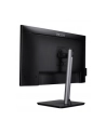 Acer 24'' Vero CB243Y Ebemipruzxv (UMQB3EEE01) - nr 17