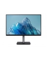 Acer 24'' Vero CB243Y Ebemipruzxv (UMQB3EEE01) - nr 20
