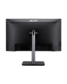 Acer 24'' Vero CB243Y Ebemipruzxv (UMQB3EEE01) - nr 22