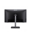 Acer 24'' Vero CB243Y Ebemipruzxv (UMQB3EEE01) - nr 3