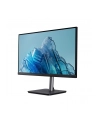 Acer 24'' Vero CB243Y Ebemipruzxv (UMQB3EEE01) - nr 4