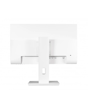 Ag Neovo 23,8'' ME-2401 (ME2410B1E0000)