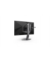 Monitor AOC 24,1'' AGON PRO AG246FK 2xHDMI DP 5xUSB - nr 10