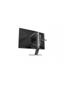 Monitor AOC 24,1'' AGON PRO AG246FK 2xHDMI DP 5xUSB - nr 12