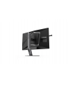 Monitor AOC 24,1'' AGON PRO AG246FK 2xHDMI DP 5xUSB - nr 13
