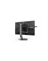 Monitor AOC 24,1'' AGON PRO AG246FK 2xHDMI DP 5xUSB - nr 14
