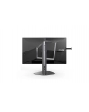 Monitor AOC 24,1'' AGON PRO AG246FK 2xHDMI DP 5xUSB - nr 15