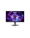 Monitor AOC 24,1'' AGON PRO AG246FK 2xHDMI DP 5xUSB - nr 2