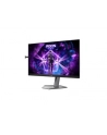 Monitor AOC 24,1'' AGON PRO AG246FK 2xHDMI DP 5xUSB - nr 3