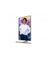 Monitor AOC 27'' Graphic Pro Q27U3CV HDMI DP 6xUSB RJ-45 głośniki - nr 21