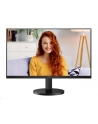 Monitor AOC 27'' U27B3AF 2xHDMI DP głośniki - nr 18
