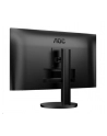 Monitor AOC 27'' U27B3AF 2xHDMI DP głośniki - nr 19