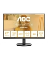 Monitor AOC 27'' U27B3A 2xHDMI DP głośniki - nr 13