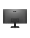 Monitor AOC 27'' U27B3A 2xHDMI DP głośniki - nr 17