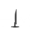Monitor AOC 27'' U27B3A 2xHDMI DP głośniki - nr 20