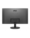 Monitor AOC 27'' U27B3A 2xHDMI DP głośniki - nr 24