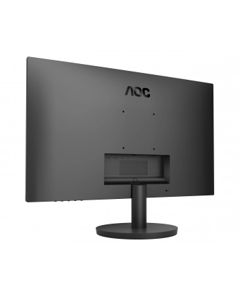 Monitor AOC 27'' U27B3A 2xHDMI DP głośniki nr 1