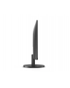 Monitor AOC 27'' U27B3A 2xHDMI DP głośniki - nr 9