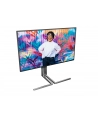 Monitor AOC 27'' Graphic Pro U27U3CV 2xHDMI DP 6xUSB RJ-45 głośniki - nr 12