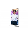 Monitor AOC 27'' Graphic Pro U27U3CV 2xHDMI DP 6xUSB RJ-45 głośniki - nr 17