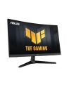 Monitor Asus 27'' TUF Gaming VG27VQ3B 2xHDMI DP głośniki - nr 10