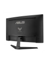 Monitor Asus 27'' TUF Gaming VG27VQ3B 2xHDMI DP głośniki - nr 11